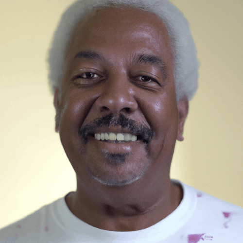 Sugar Defender  review 3